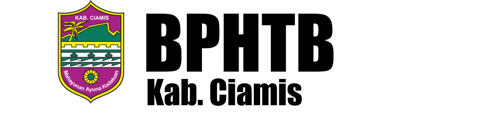 logo-header